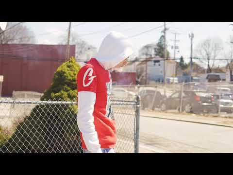 Jerry 3 West - Trippin On Em (Official Music video)