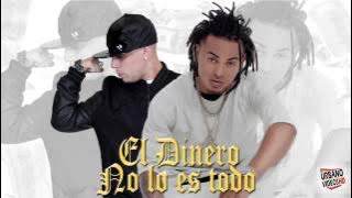 Download lagu Ozuna & kendo kaponi. El dinero no lo es todo