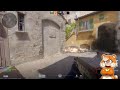 COUNTER STRIKE (Hunnybun Plays)