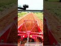 Best innovative sweet potato harvester machine with high yield