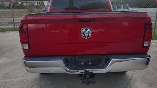 Call KENS | Couple's new car purchase turned into months-long headache
