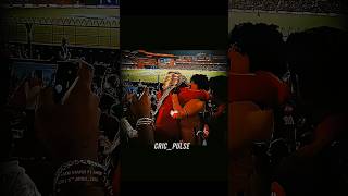 “Same Game, Different Fans 😤❤️ | Reality of Cricket Fandom!”#cricket #ipl #rcbians #cricket #shorts