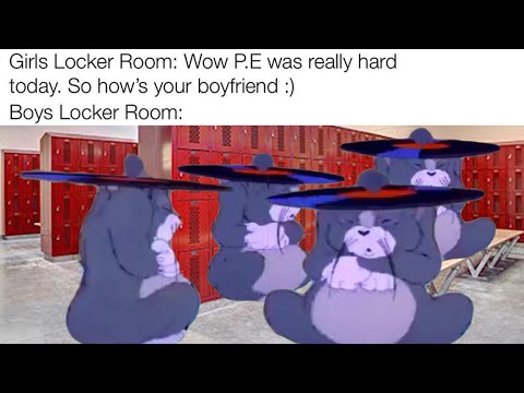 Tom Ching Cheng Hanji meme