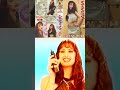 Diana Milioner Milenarecords Diana Milioner диана Милионер миленарекърдс 