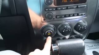 2007 Hummer H3 Adventure for Tyler by Wayne Ulery