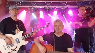 Mircea Patovan U0026 Trubadurii Band  Vine O Vreme   Firule Mai Fir De Iarba