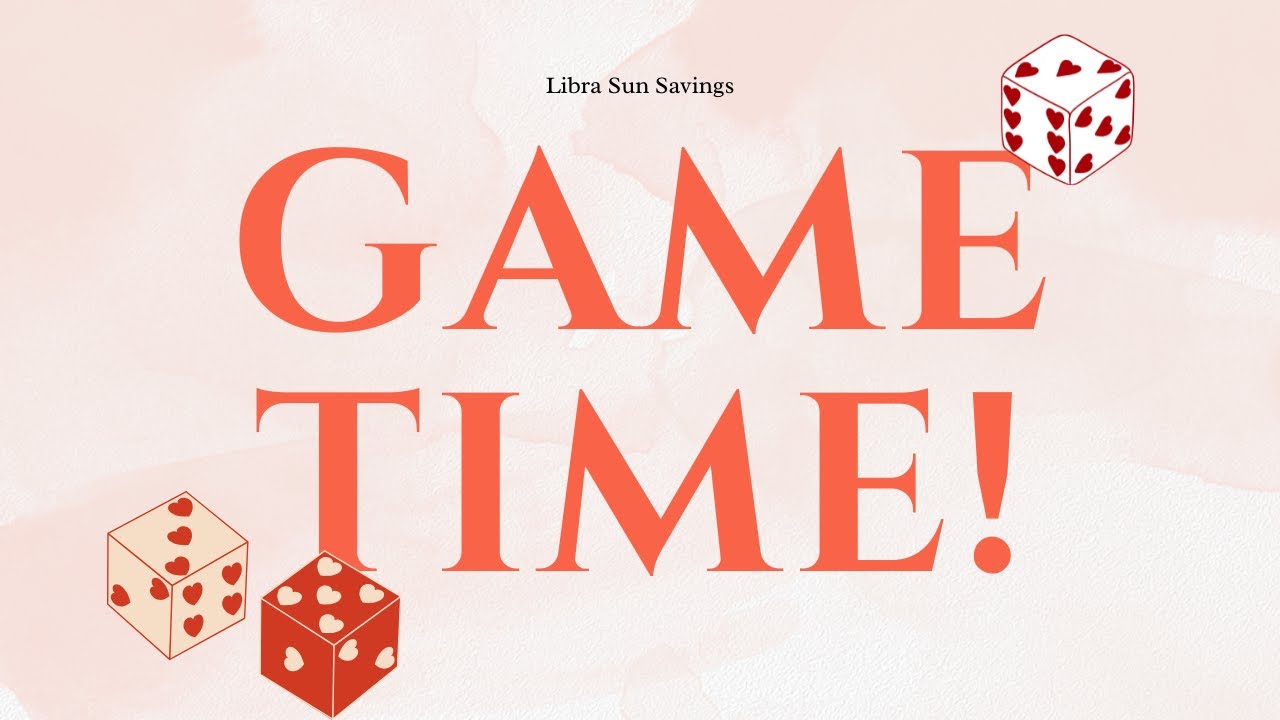 🎲💵It's Game Time! 💵🎲 | Let's Play Some Games!