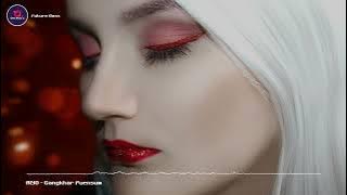 Gangkhar Puensum - AIYO (Royalty Free Music) Future Bass/Bass/Drum n Bass/Beat/Vocal/Hip Hop/Dance