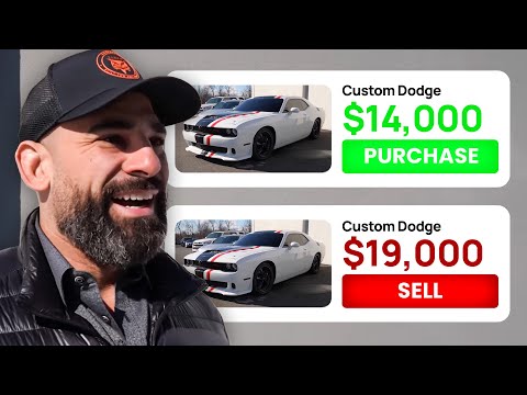 Dan S Auto Lowellville Ohio