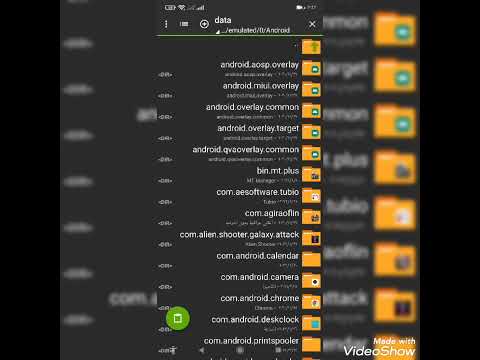 ملف جميع 10مميزات في ملف واحد فقط سيزان 1 9 سيباكو 2022