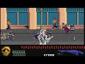 [Predator 2 - Игровой процесс]
