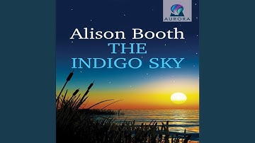 Chapter 25.3 & Chapter 26.1 - The Indigo Sky