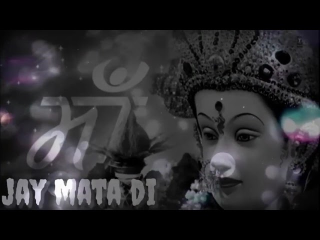 jay mata rani ringtone new ringtone mata rani ringtone class=