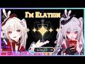 SPARXIE PULLS WE GO ALL IN OR WE GO HOME!!! | Honkai Star Rail 4.0