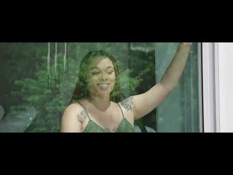 INDEPENDENT GIRL Official Music Video 