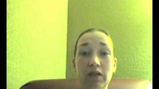 Kirkman_20100908.wmv