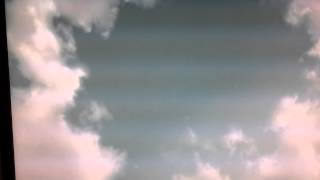 Skyrim Artifacting