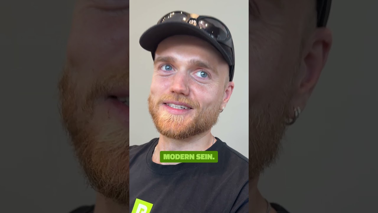 Die Bike Trends für 2026