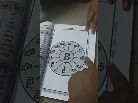 A-Z Spellings and Sounds ( 1000 /- rs ) 9390495239