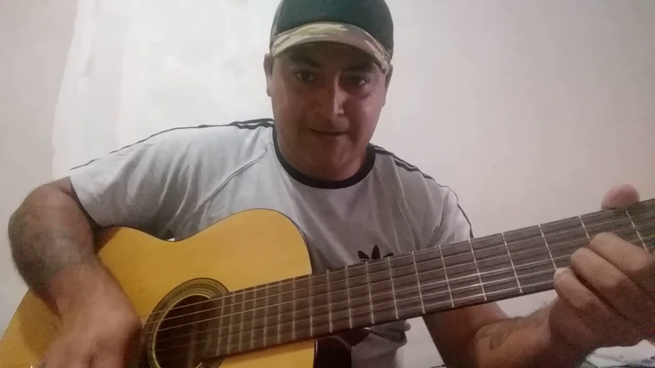 video phone beyonce mp3 Ella vio (Gary)