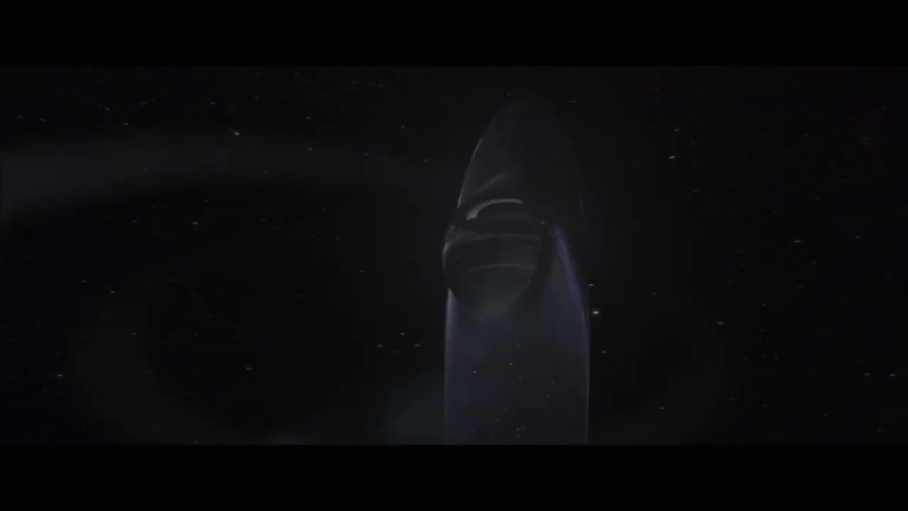 NVIDIA COSMOS REVEALED: THE AI BREAKTHROUGH THAT WILL CHANGE THE REAL WORLD FOREVER