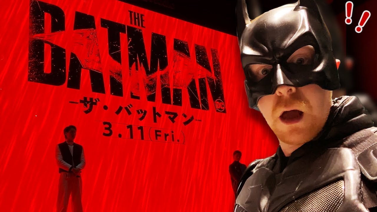 バットマン & ロビン スチールブック Blu-ray 日本語音声・字幕 バットマン & ロビン スチールブック Blu-ray 日本語音声・字幕