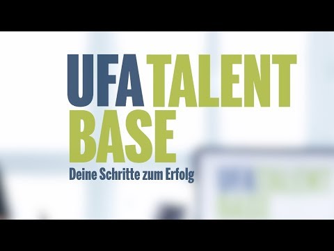Deine Schritte zum Erfolg