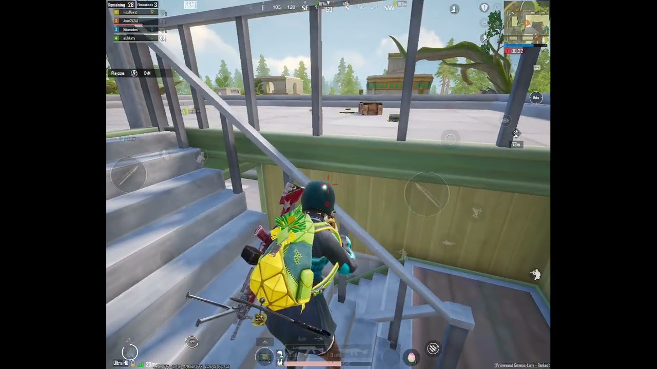 Conqueror lobby rank pushers #SquadGoals #BGMI FunnyMoments #PanKill #BGMI Tricks #ConquerorTips  