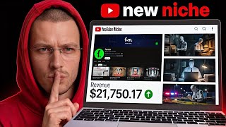 Clone Any Youtube channel with CLAUDE CODE | No coding needed 