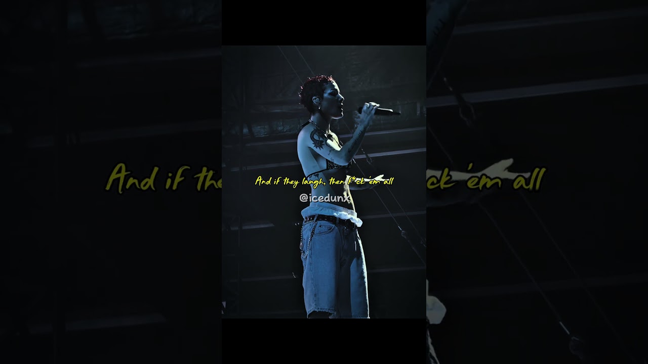 Тренд в TikTok | Тренд песни Without Me 