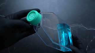 Tissue Culture Flasks - Filtrous