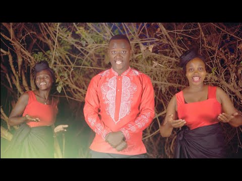 Hii Ndiyo Siku By Sam Magima Family And Friends