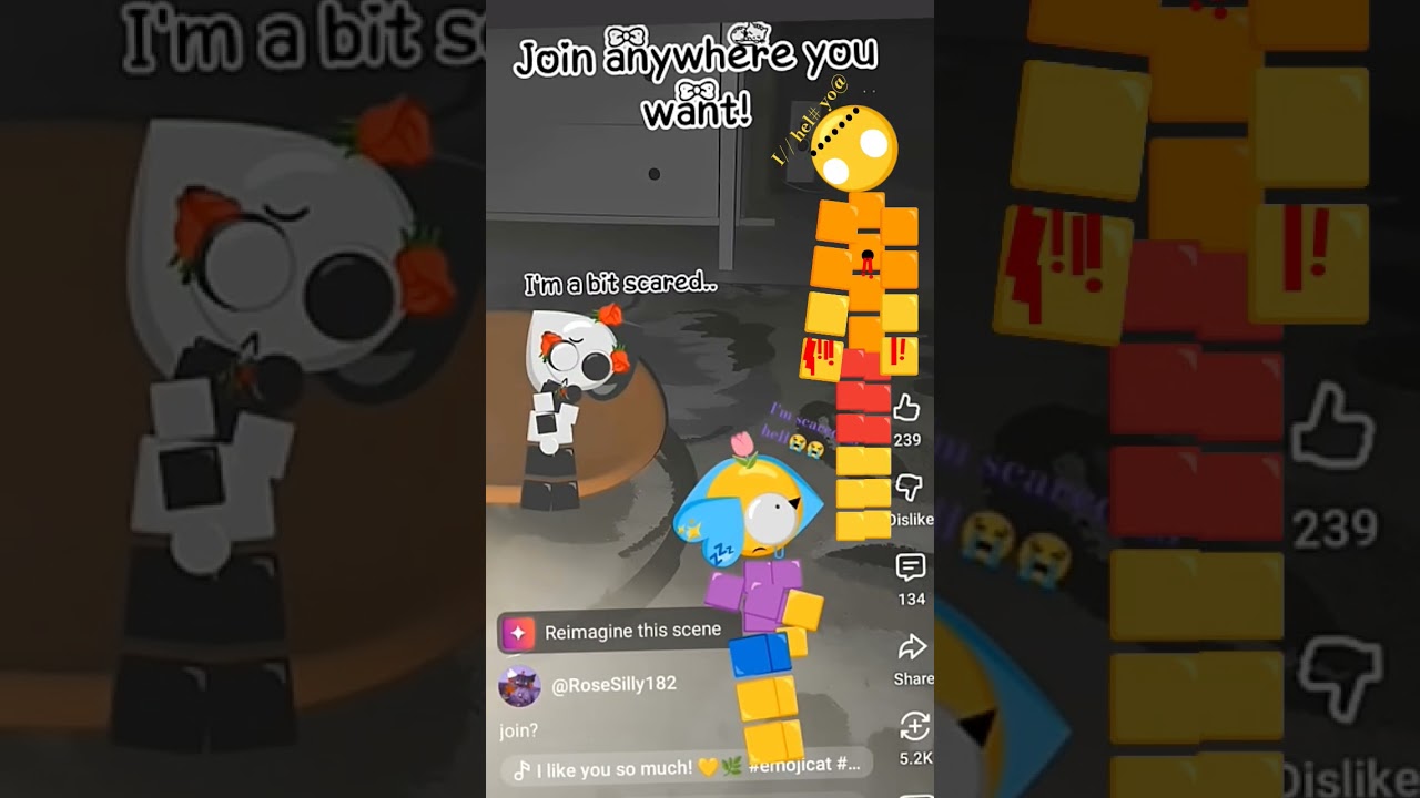 join! - YouTube join! - YouTube