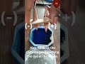 #Microchemistry/ Mini Chlor-Alkali Experiment!/  Electrolysis of Brine