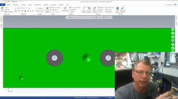 Speeding Up Your Workflow in Mastercam
