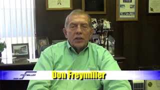 DON FREYMILLER 4 7 14
