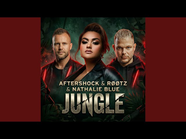 Jungle