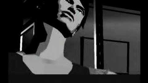 Dan Smith(Death) - Killer 7