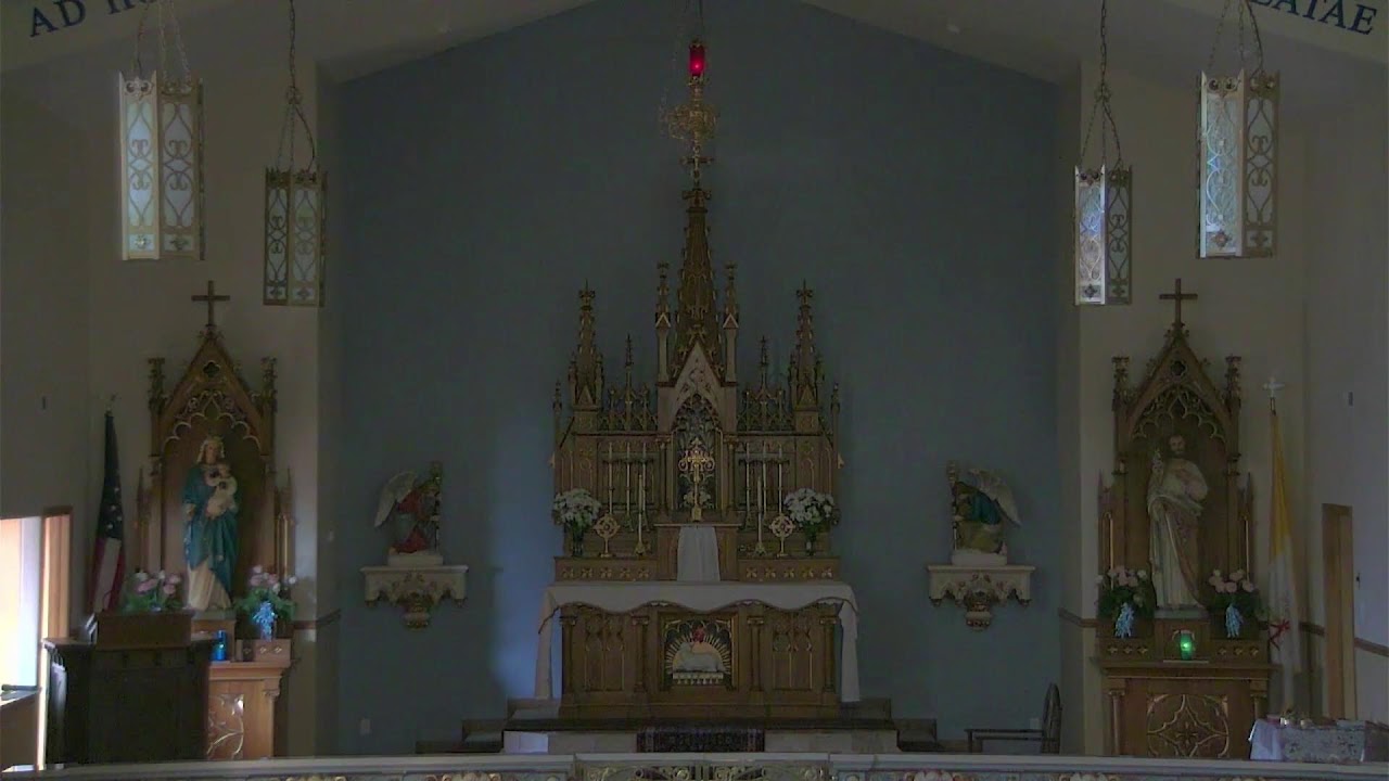 WEDNESDAY, August 23