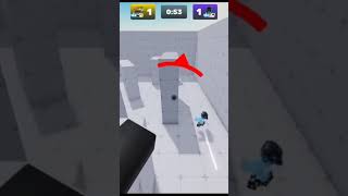 Lag Spike Squad