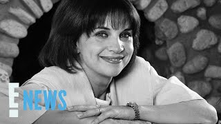 Laverne Shirley Actress Cindy Williams Dead at 75 E News