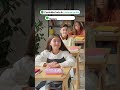 App personalizada para centros educativos | TokApp School con tu imagen y todas sus funcionalidades