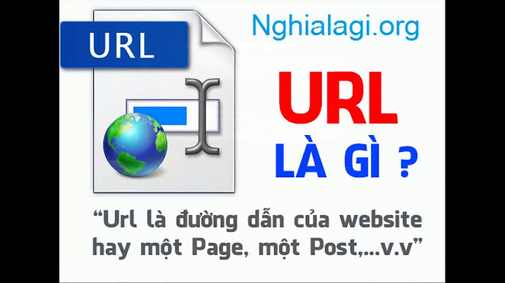 Nút link trên trang web có nghĩa là gì năm 2024