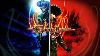 Phantom Dust - Juryokuhanten 2