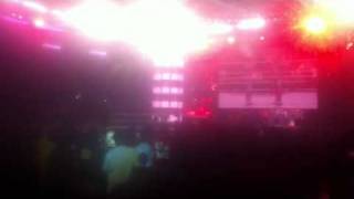 EDGE CALLS CHRISTIAN A BITCH AT SUMMERSLAM!!!
