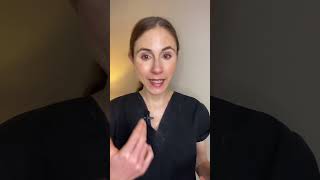 Celebrity She Is Wrong About Moisturizer Wealth