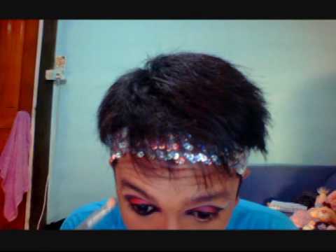 Drag-MAD-tique 2 (H-D-D-I)