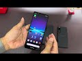Toàn đen. SONY xperia 1IV. 1mark4 zin áp. Màn đẹp ko ám ố. 97 98 99. #sony #1mark4