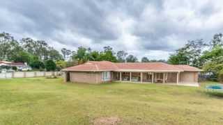 15 Calais Court, Joyner