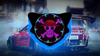 Download Lagu DJ MAMA MUDA STYLE LAMBADA - MAMAN FVNDY Ft. AKBAR CHALAY SLOW VIRAL TIKTOK FULL SONG 2025 MP3